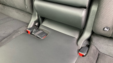 Kia EV6 236kW GT Line S 77.4kWh 5dr AWD Auto Electric Estate